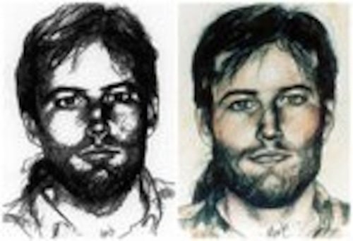 Husband of Birmingham abortion clinic bombing victim believes few will read bomber’s book